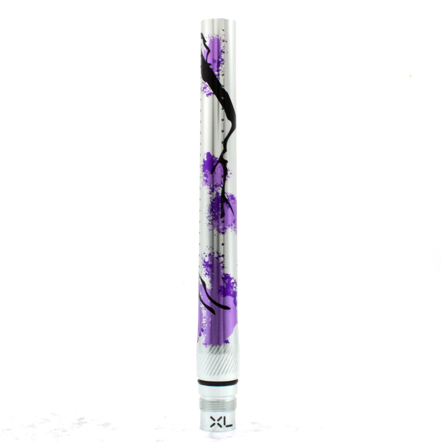 Freak XL 2.0 Cherry Blossom Tip 14” - Purple Blossom