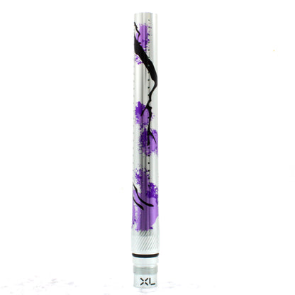 Freak XL 2.0 Cherry Blossom Tip 14” - Purple Blossom