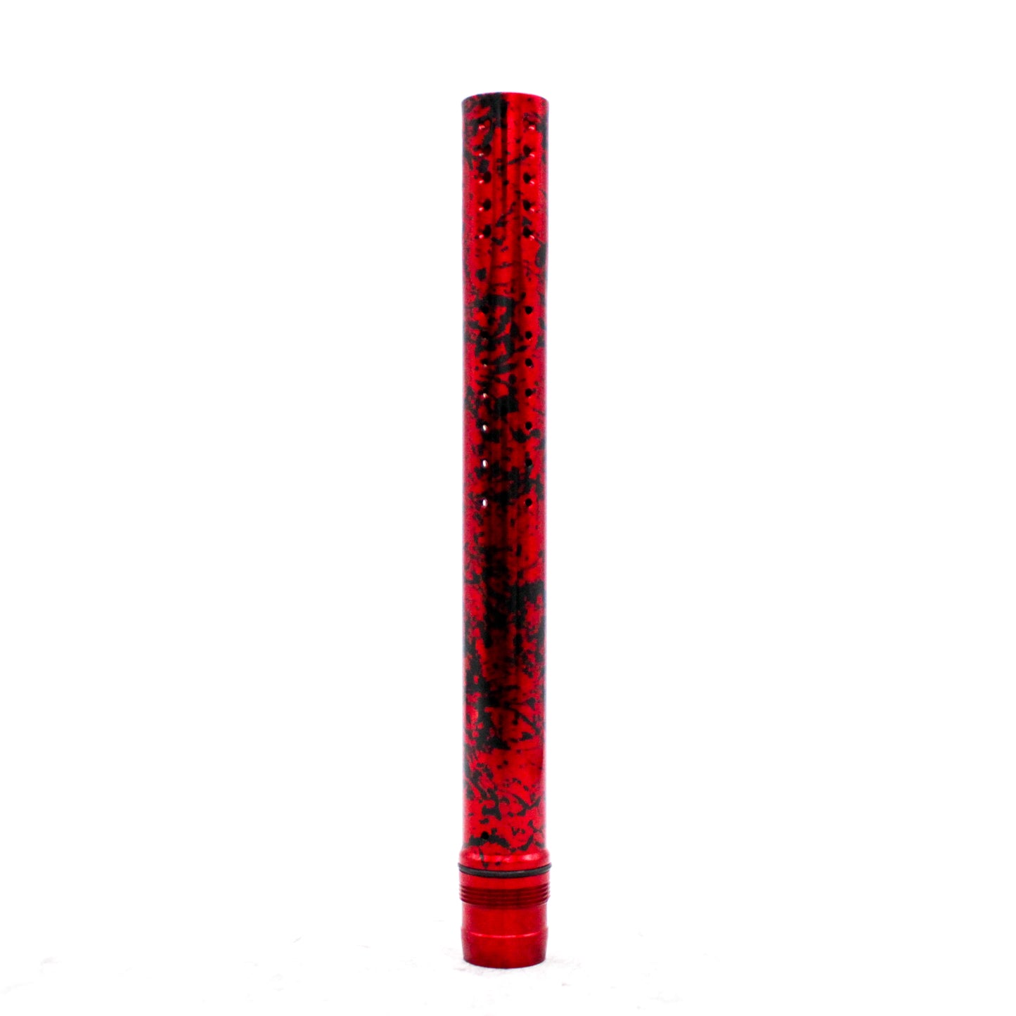 DYE ULS Tip (Reverse Blood Splatter) - 14"