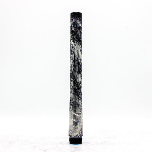 Planet Eclipse S63 Barrel Tip - Marble