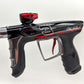 DLX Luxe Aire - The Intimidator