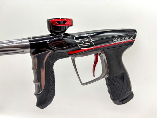 DLX Luxe Aire - The Intimidator
