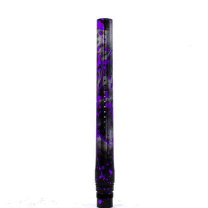 Freak XL 2.0 Tip 14” - Purple Blood Splatter