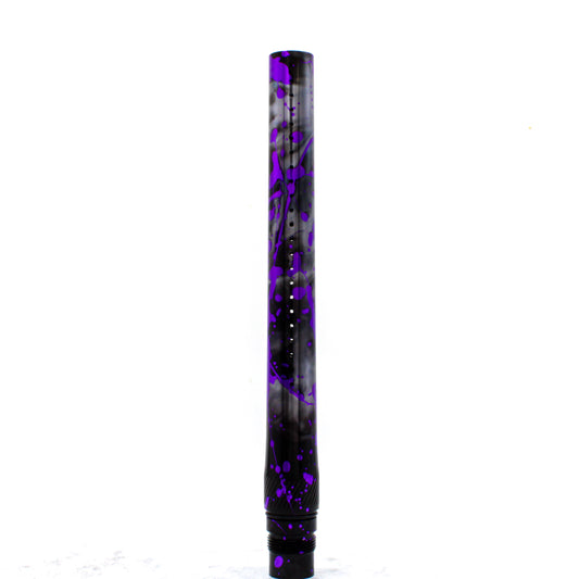Freak XL 2.0 Tip 14” - Purple Blood Splatter
