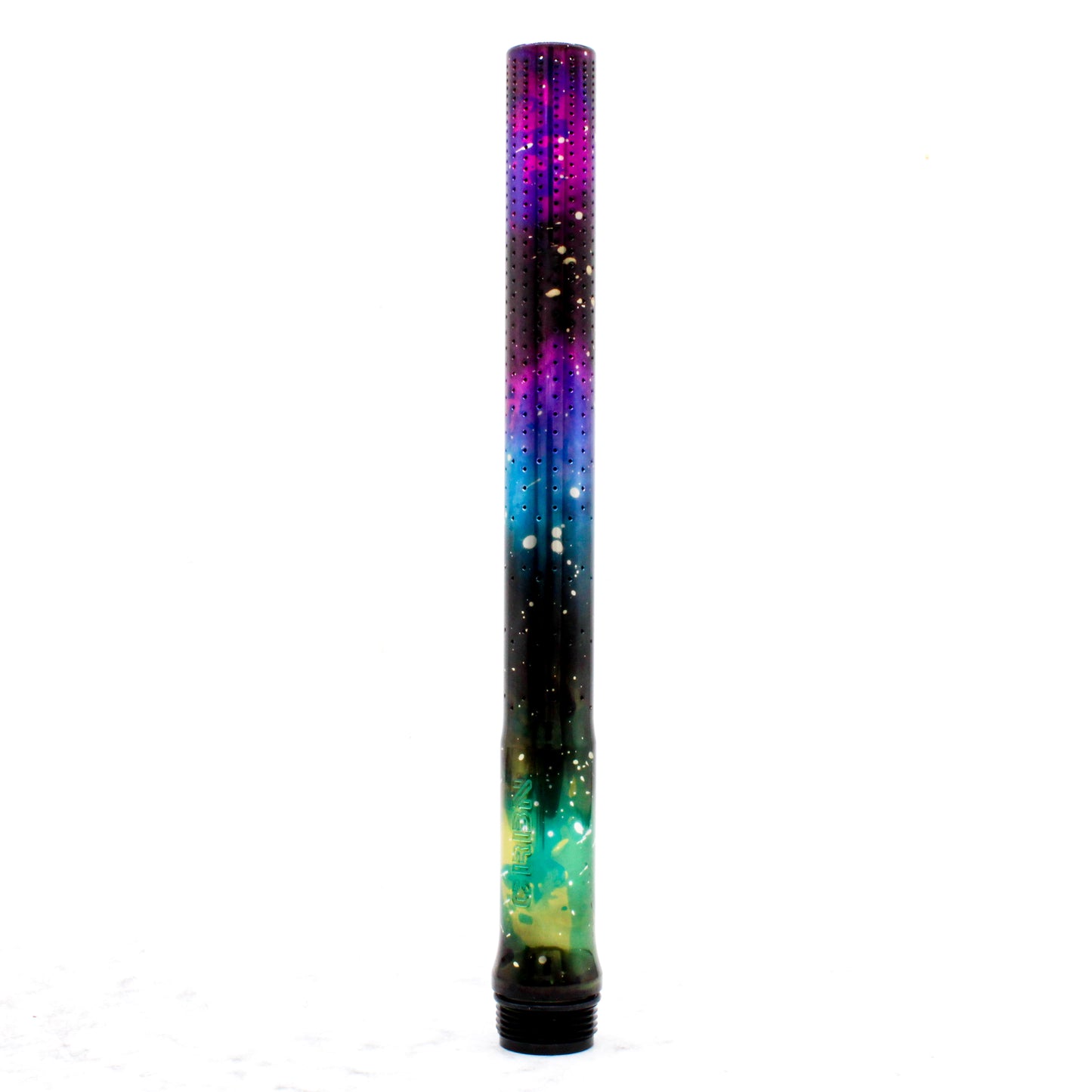 S63 Eclipse x CRBN Nano Barrel Tip - Nebula