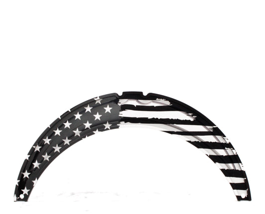 DV8 JT Lid - Urban American Flag