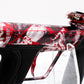 CS3 Pro - Bloodsport