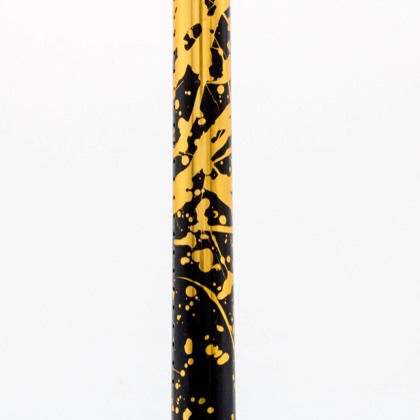 Freak XL 2.0 Tip 14” - Gold Blood Splatter