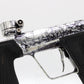 CS3 Pro - Polished Marble