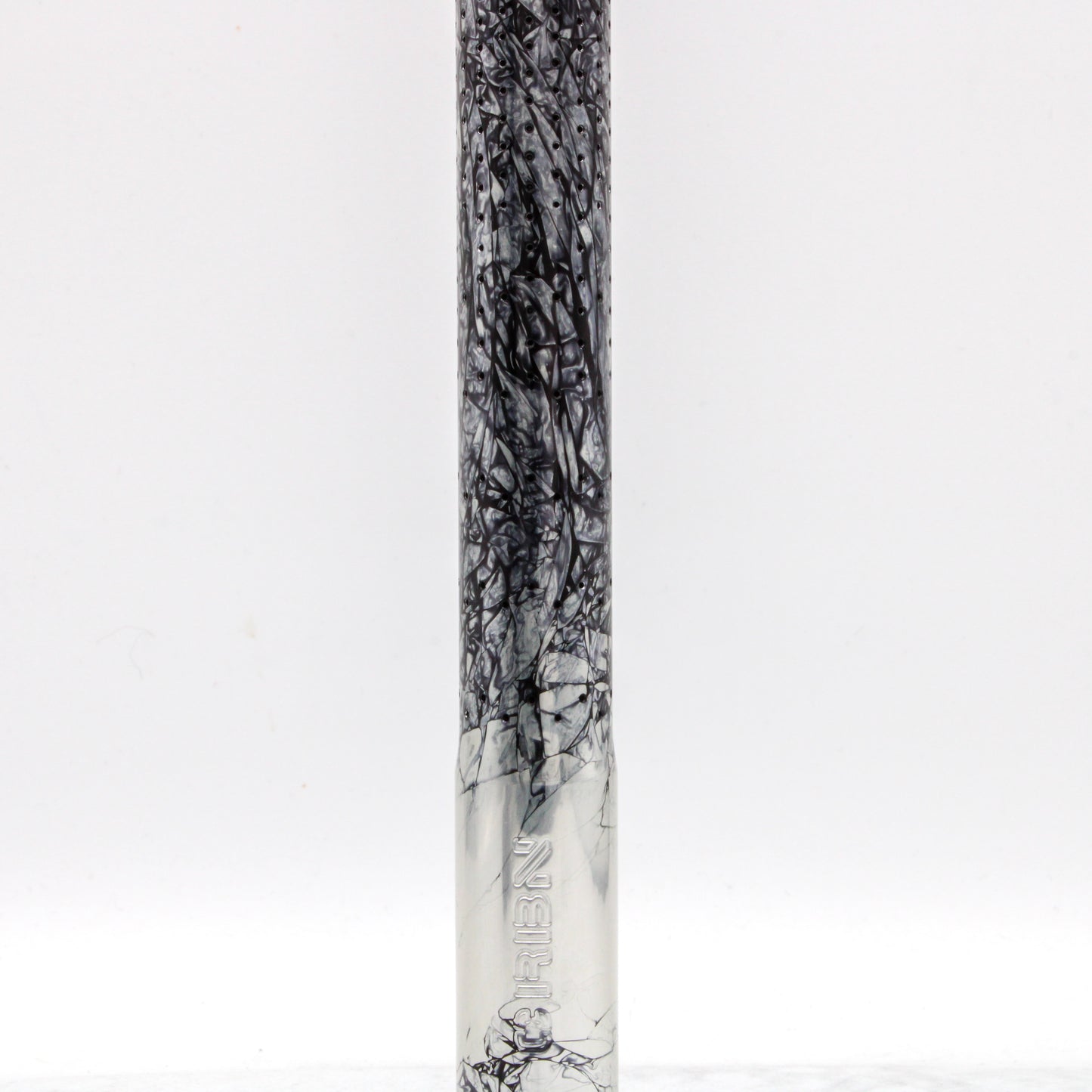 S63 Eclipse x CRBN Nano Barrel Tip - Marble