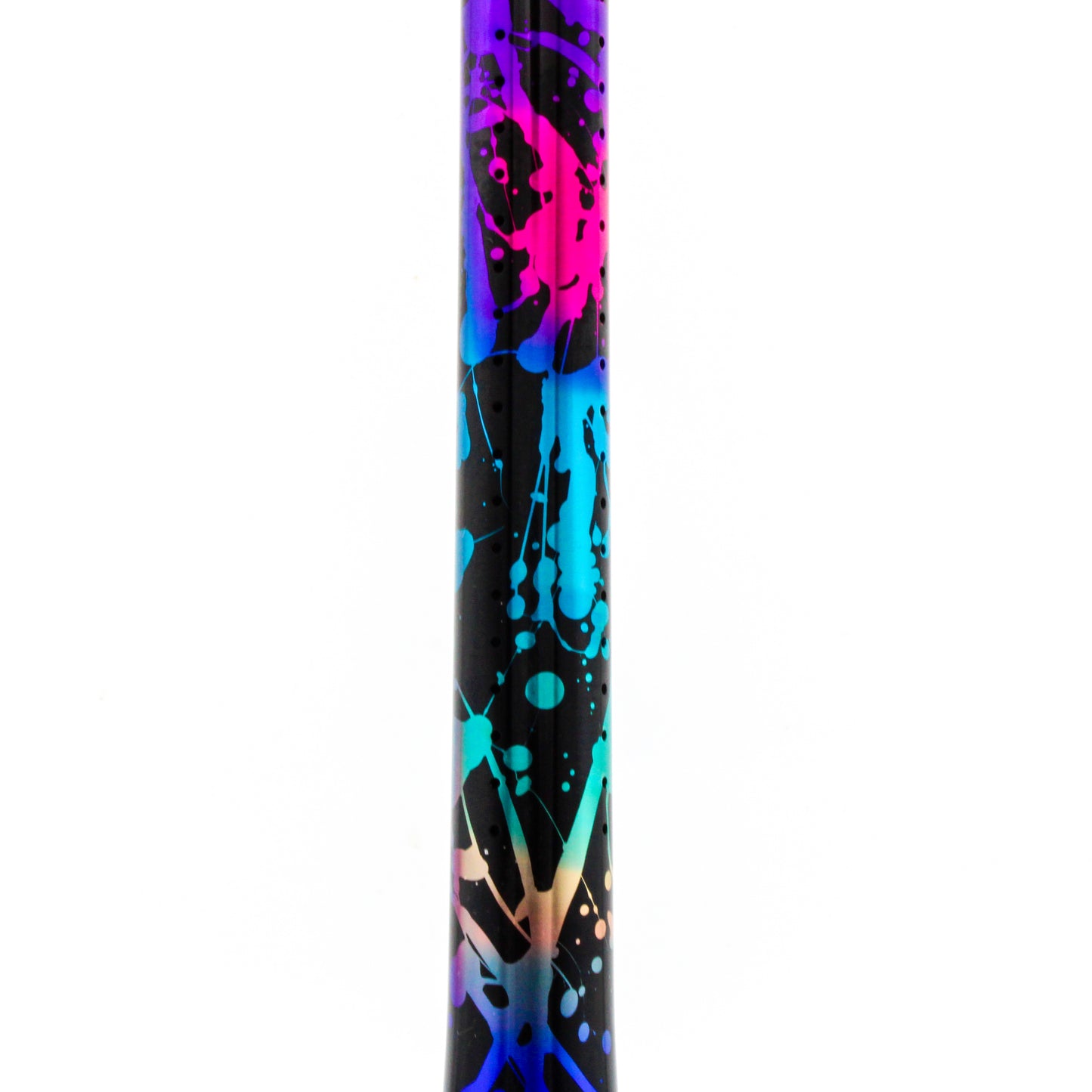 Freak XL 2.0 Tip 14” - Rainbow Splatter
