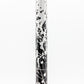 Planet Eclipse S63 Barrel Tip - Silver Blood Splatter