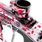 Icon1 Dye DSR+ - “Bloodsport” Polished