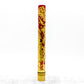 DYE ULS Tip 300 Gold Blood Splatter - 14"