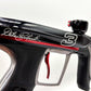 DLX Luxe Aire - The Intimidator