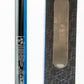 Dye UL-I .678 Insert