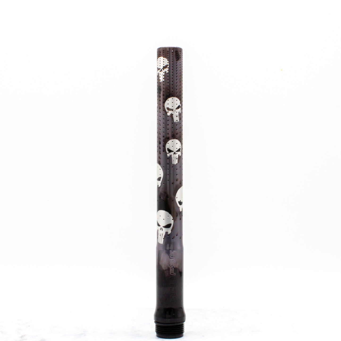 S63 Eclipse x CRBN Nano Barrel Tip - Punisher