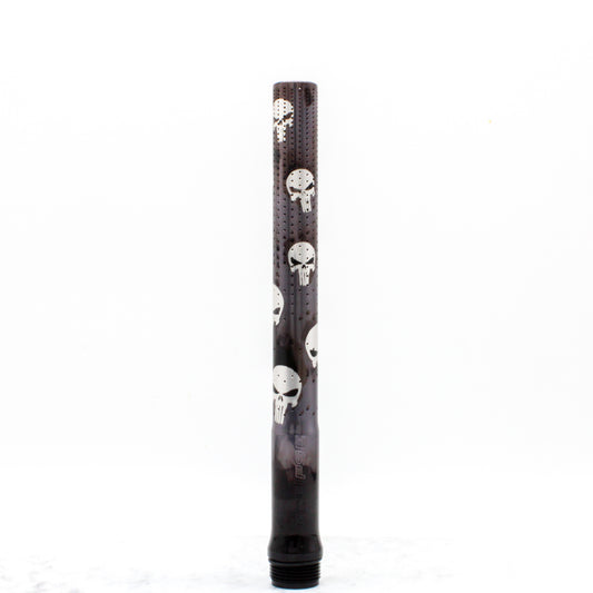 S63 Eclipse x CRBN Nano Barrel Tip - Punisher