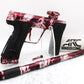 CS3 Pro - Bloodsport