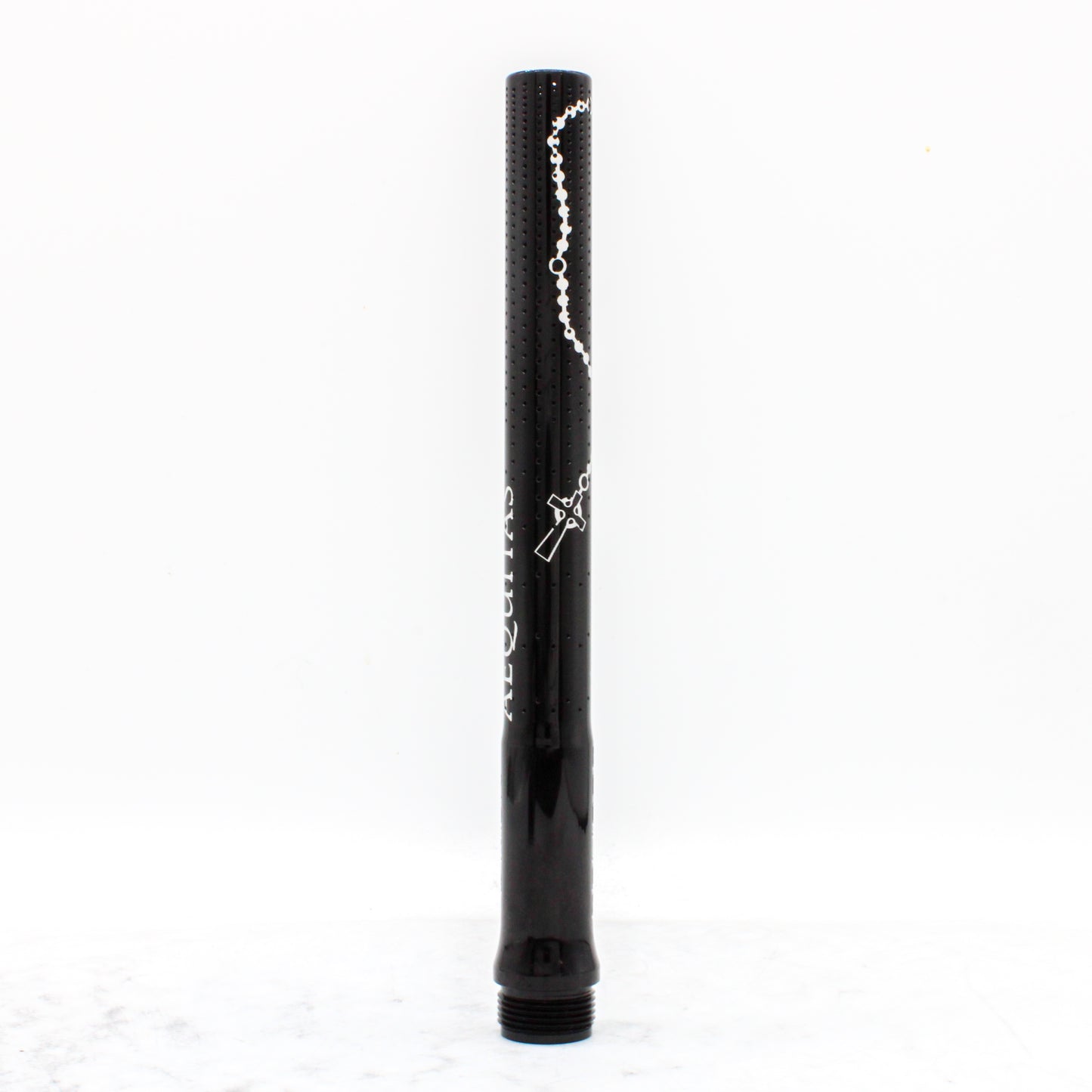 S63 Eclipse x CRBN Nano Barrel Tip - Boondocks Saints