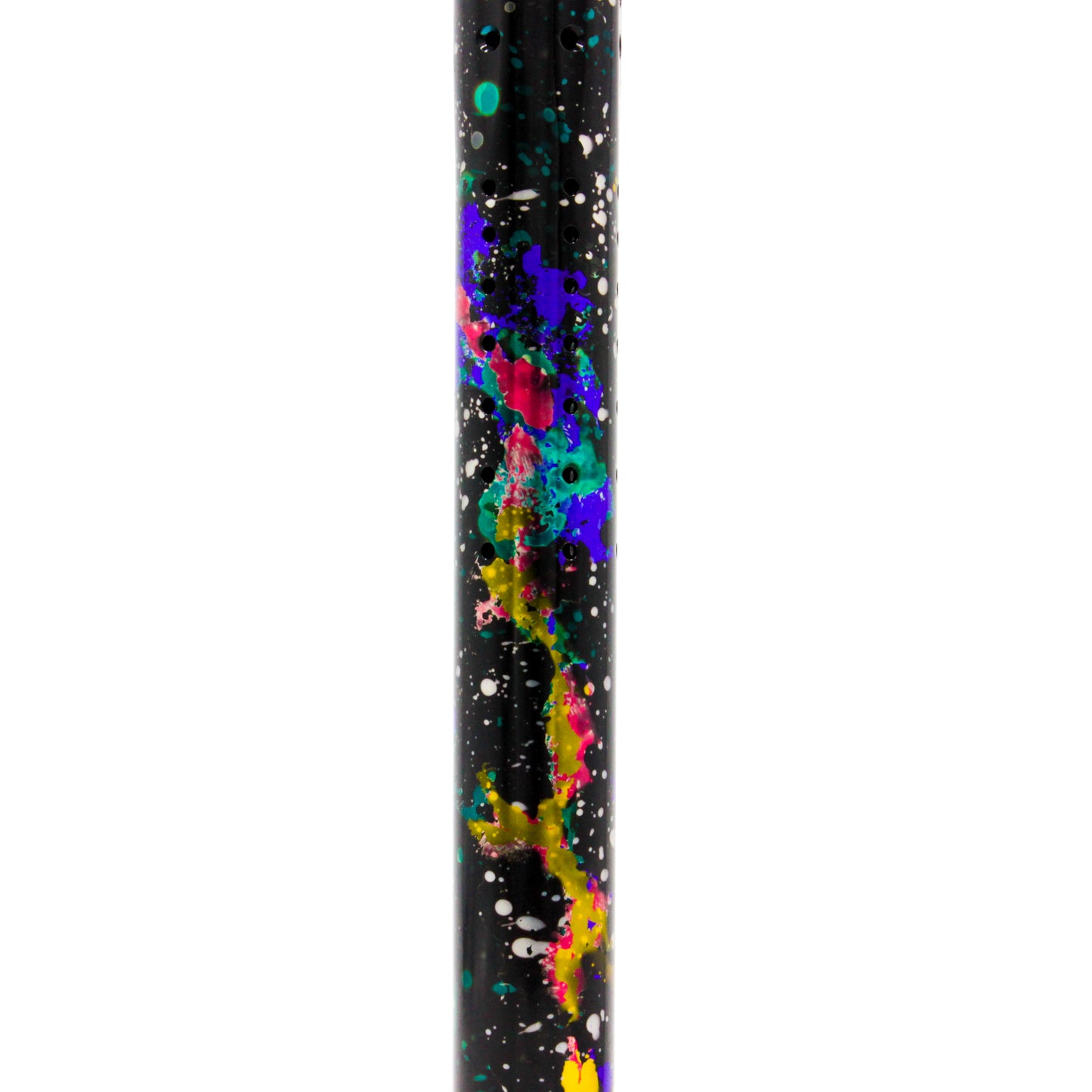 DYE ULS Tip (Nebula) - 14"