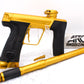 CS3 Pro - Solid Gold