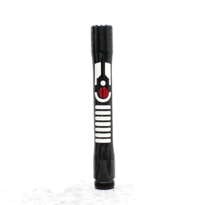 Dye UL-I Light Saber Barrel Back - Obi Wan