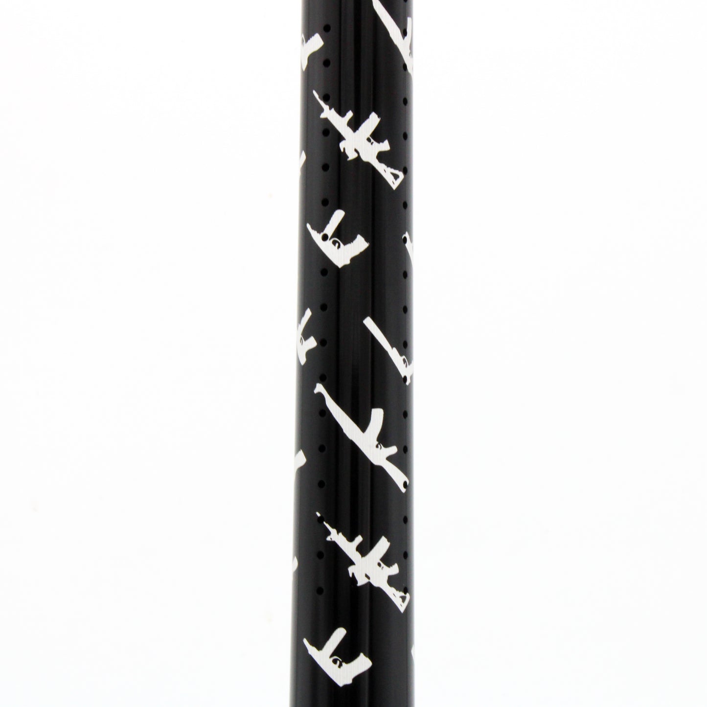 Freak XL 2.0 Barrel Tip 14" - Machine Gunner