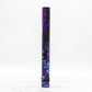 DYE ULS Tip Urban Decay Series (Neon Nights) - 14"