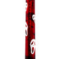Freak XL 2.0 Tip 14” - Scream