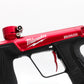 CS3 Pro - Milwaukee