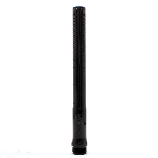 S63 Eclipse x CRBN Nano Barrel Tip - Tuxedo Black Polished