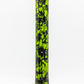 Planet Eclipse S63 Barrel Tip - Green Marble