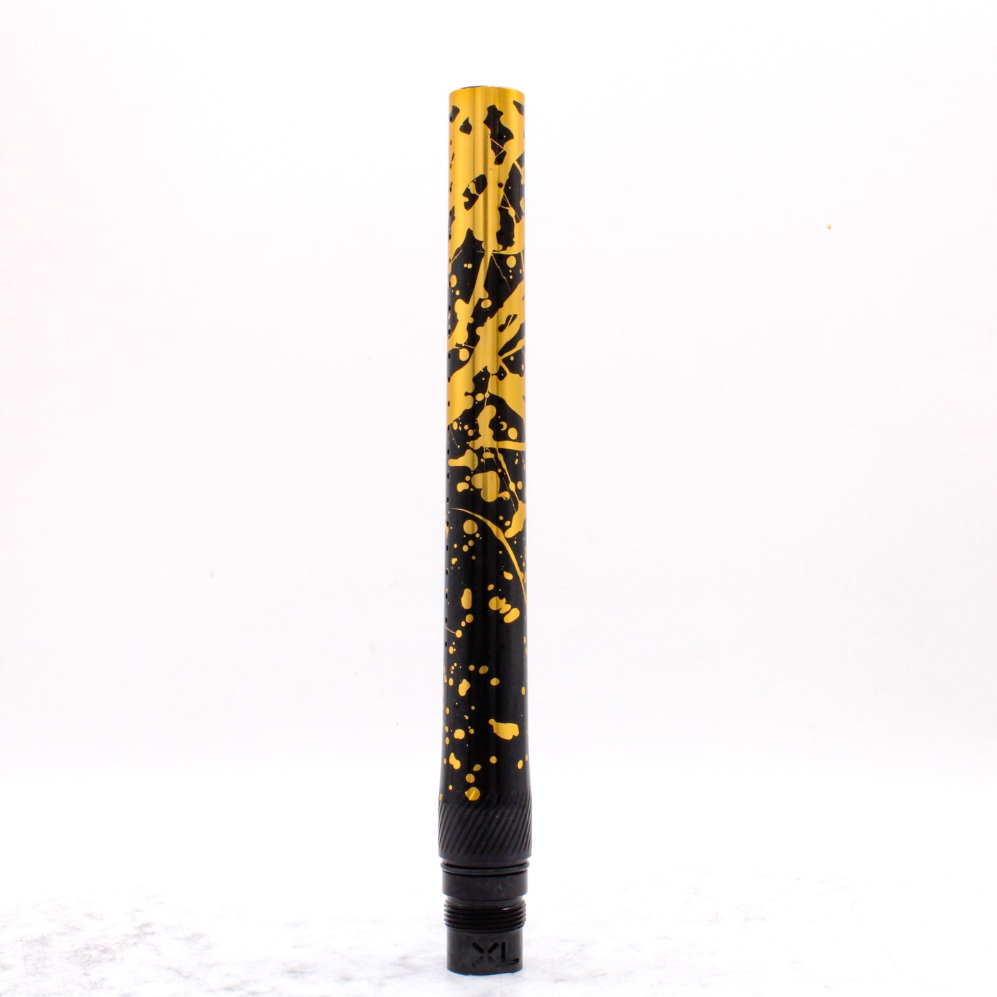 Freak XL 2.0 Tip 14” - Gold Blood Splatter