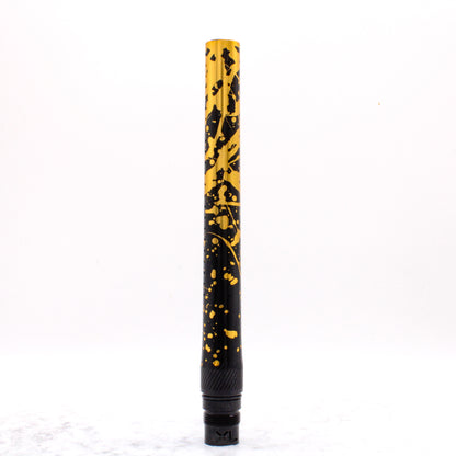 Freak XL 2.0 Tip 14” - Gold Blood Splatter