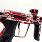 DLX Luxe Aire - Bloodsport