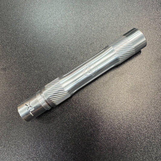 Freak XL Barrel Back AC threads - RAW