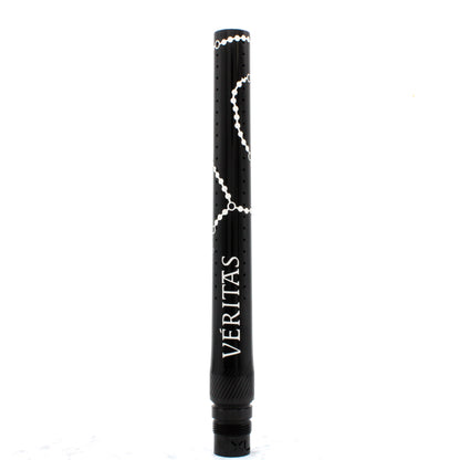 Freak XL 2.0 Barrel Tip - Boondock Saints