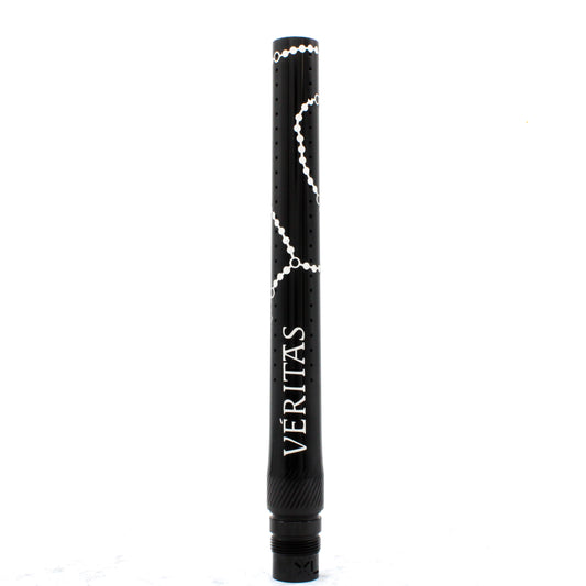 Freak XL 2.0 Barrel Tip - Boondock Saints