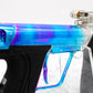 CS3 Pro - Blue Galaxy Fade