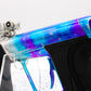 CS3 Pro - Blue Galaxy Fade