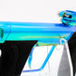 CS3 Pro - Prism