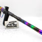 CS3 Pro - Rainbow Acid Fade