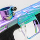 Planet Eclipse Infamous Diamond Skull CS3 - Prism