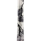 Planet Eclipse S63 Barrel Tip - Cherry Blossom, Grey Scale