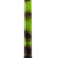 S63 Eclipse x CRBN Nano Barrel Tip - Polished Green Wash