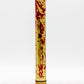 DYE ULS Tip 300 Gold Blood Splatter - 14"