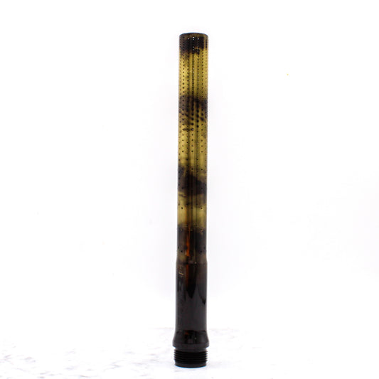 S63 Eclipse x CRBN Nano Barrel Tip - Polished Gold Wash