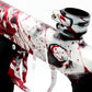 Shocker ERA - Blood Splatter