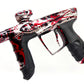 DLX Luxe Aire - Bloodsport